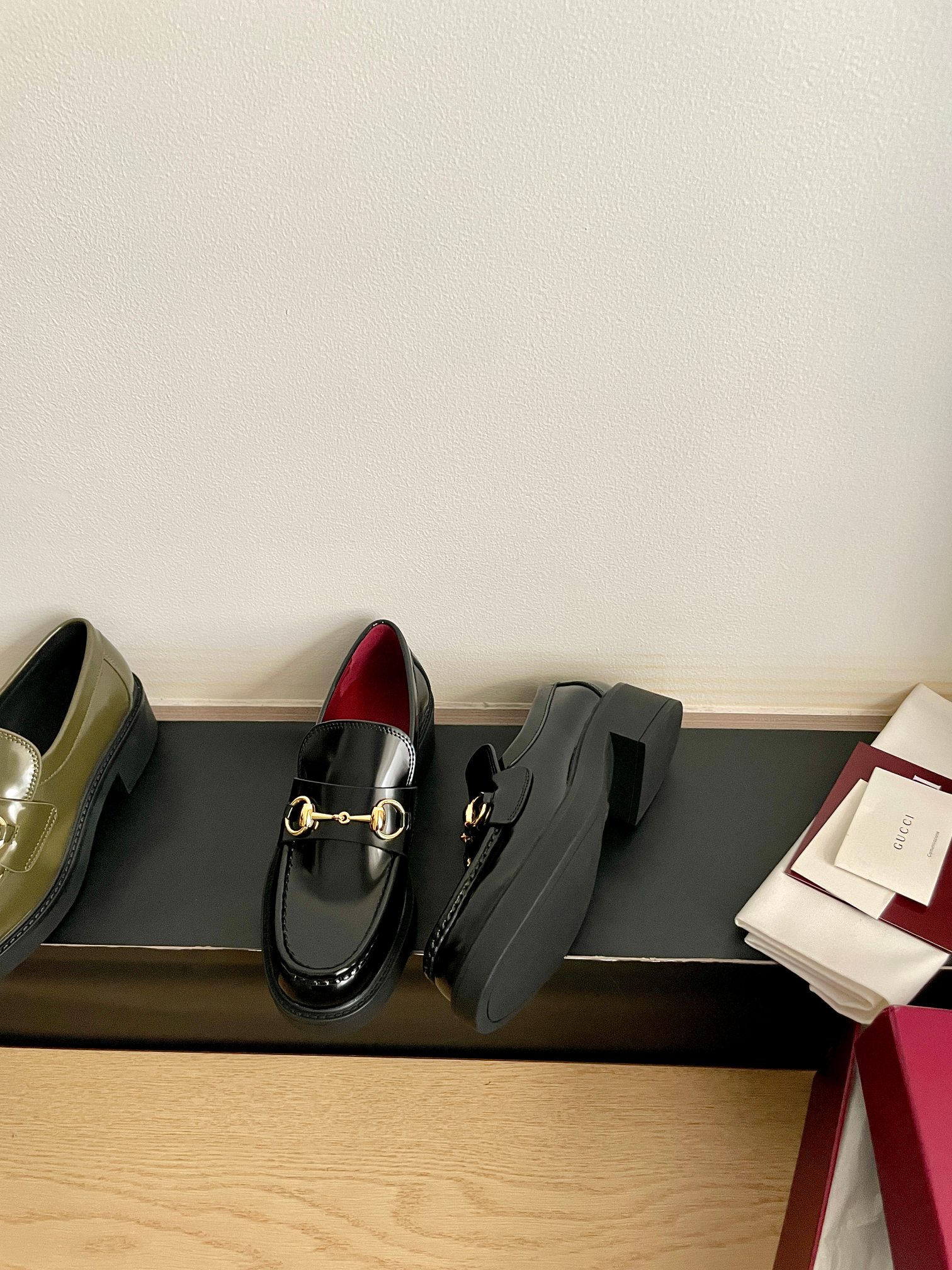 15dd42ac5dd05e1c71f7ff20249b0390_1773111120_9907.jpg 15dd42ac5dd05e1c71f7ff20249b0390_1773111120_9907_1773111133.jpg