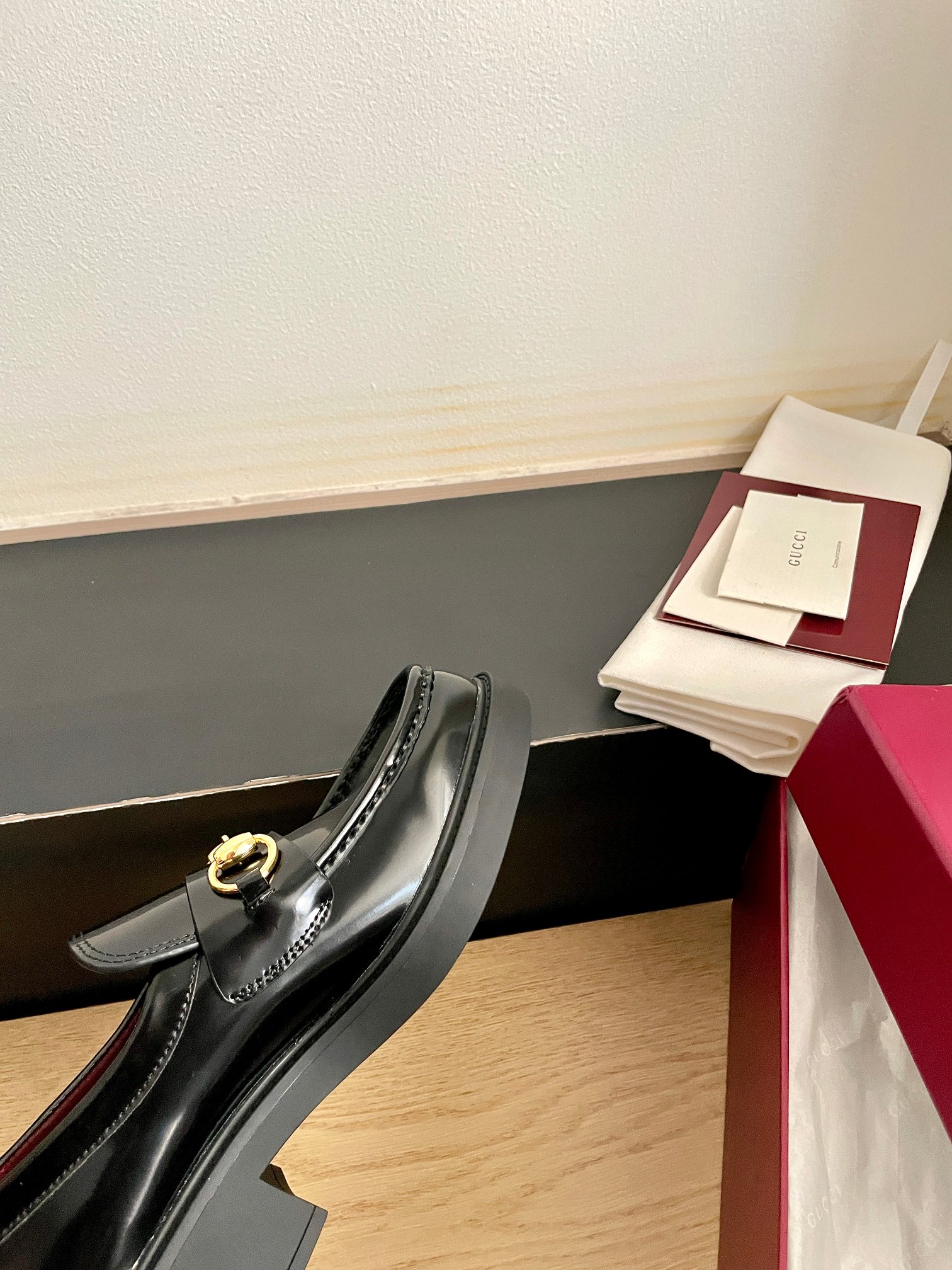 15dd42ac5dd05e1c71f7ff20249b0390_1773111121_1006.jpg 15dd42ac5dd05e1c71f7ff20249b0390_1773111121_1006_1773111133.jpg