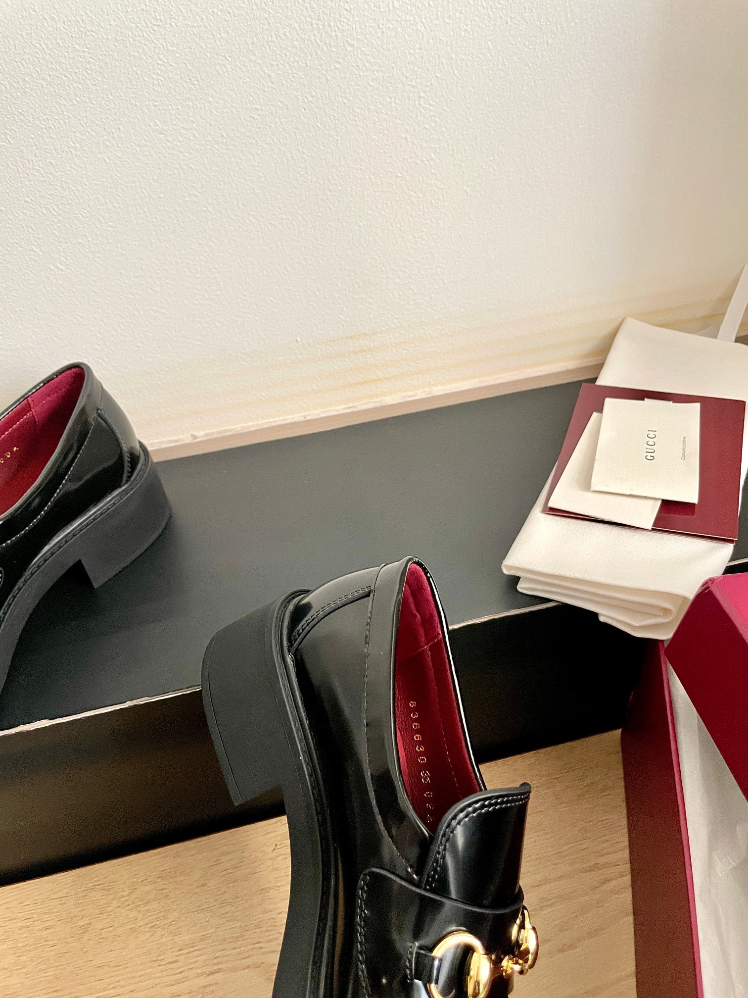 15dd42ac5dd05e1c71f7ff20249b0390_1773111121_2607.jpg 15dd42ac5dd05e1c71f7ff20249b0390_1773111121_2607_1773111133.jpg