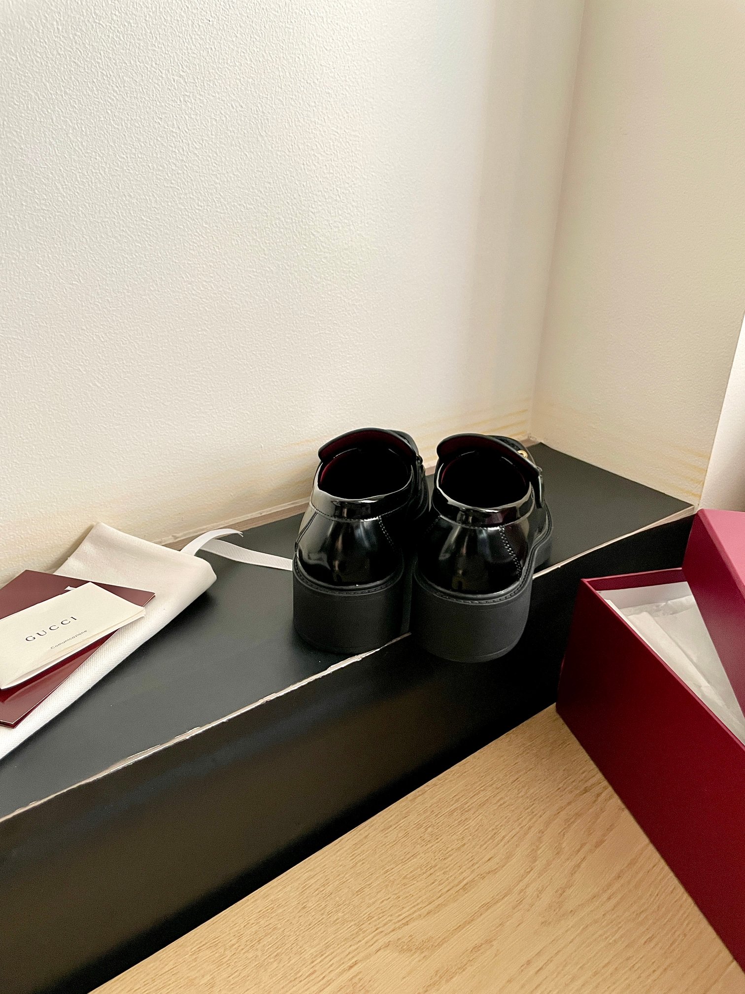 15dd42ac5dd05e1c71f7ff20249b0390_1773111121_3681.jpg 15dd42ac5dd05e1c71f7ff20249b0390_1773111121_3681_1773111133.jpg