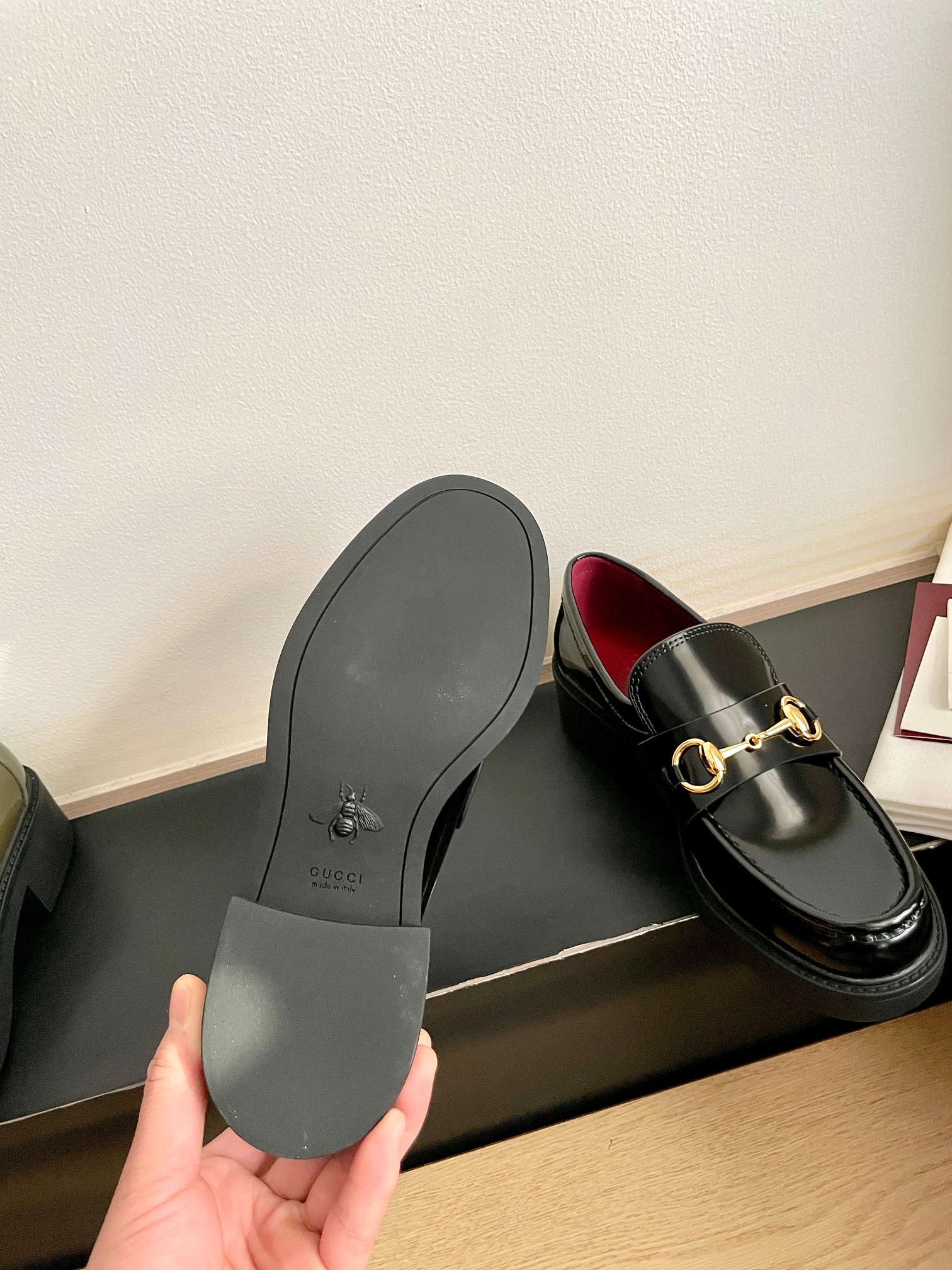 15dd42ac5dd05e1c71f7ff20249b0390_1773111121_4836.jpg 15dd42ac5dd05e1c71f7ff20249b0390_1773111121_4836_1773111133.jpg