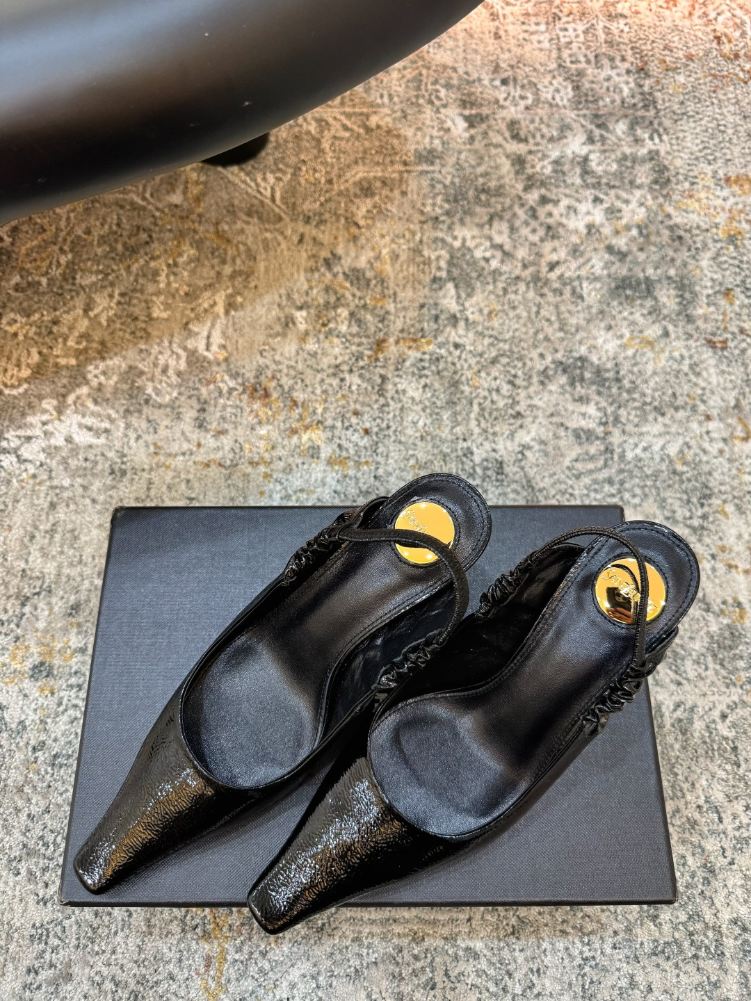 193c397408612b71b7d89785989693d4_1773237542_1541.jpg 193c397408612b71b7d89785989693d4_1773237542_1541_1773239008.jpg