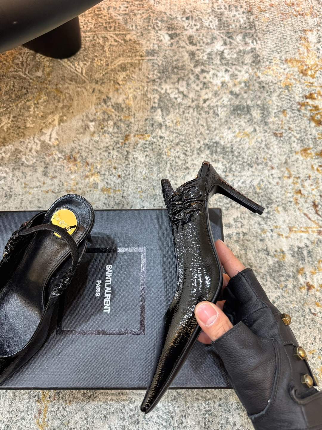 193c397408612b71b7d89785989693d4_1773237542_3368.jpg 193c397408612b71b7d89785989693d4_1773237542_3368_1773239008.jpg