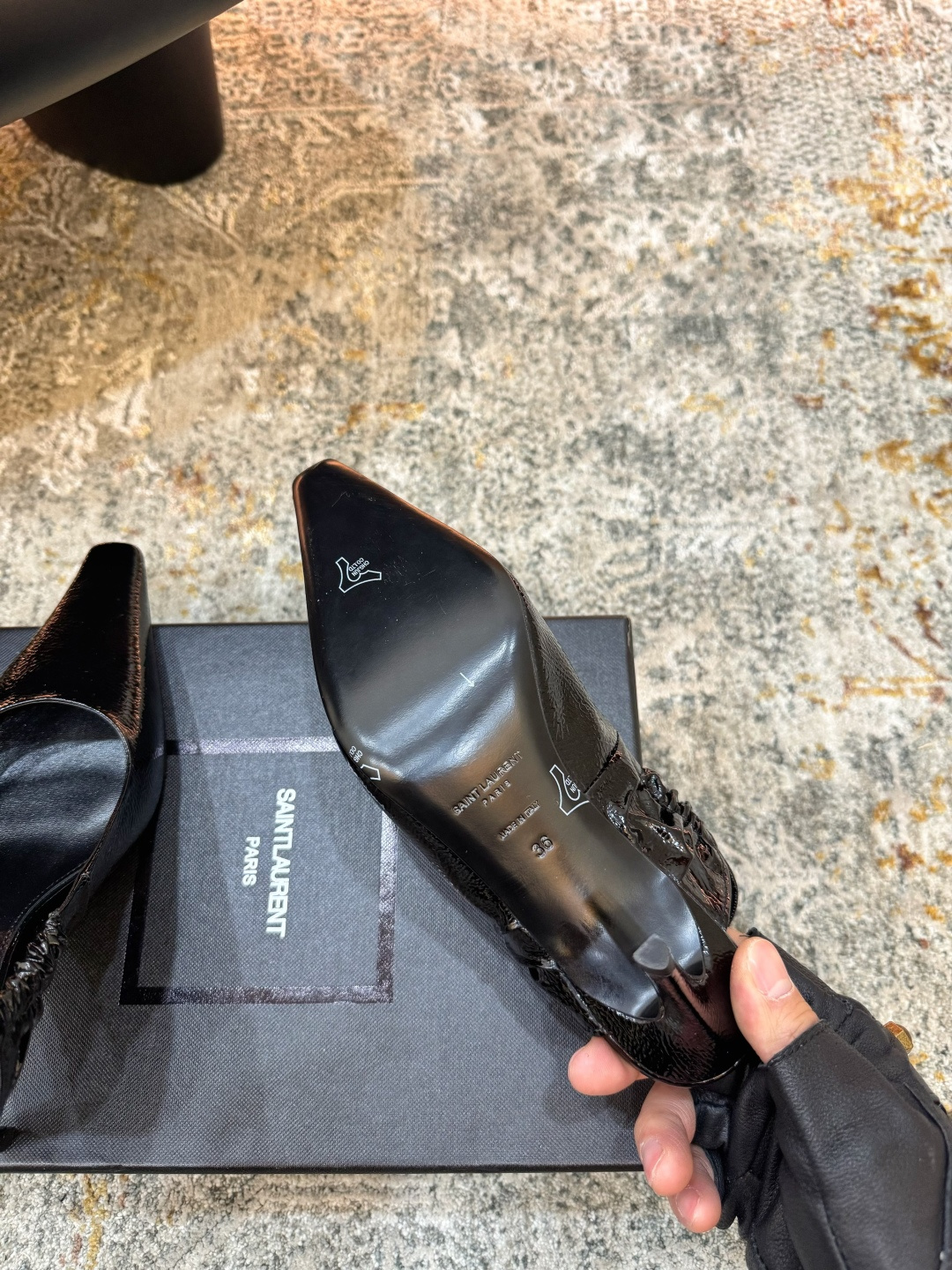 193c397408612b71b7d89785989693d4_1773237542_4811.jpg 193c397408612b71b7d89785989693d4_1773237542_4811_1773239008.jpg