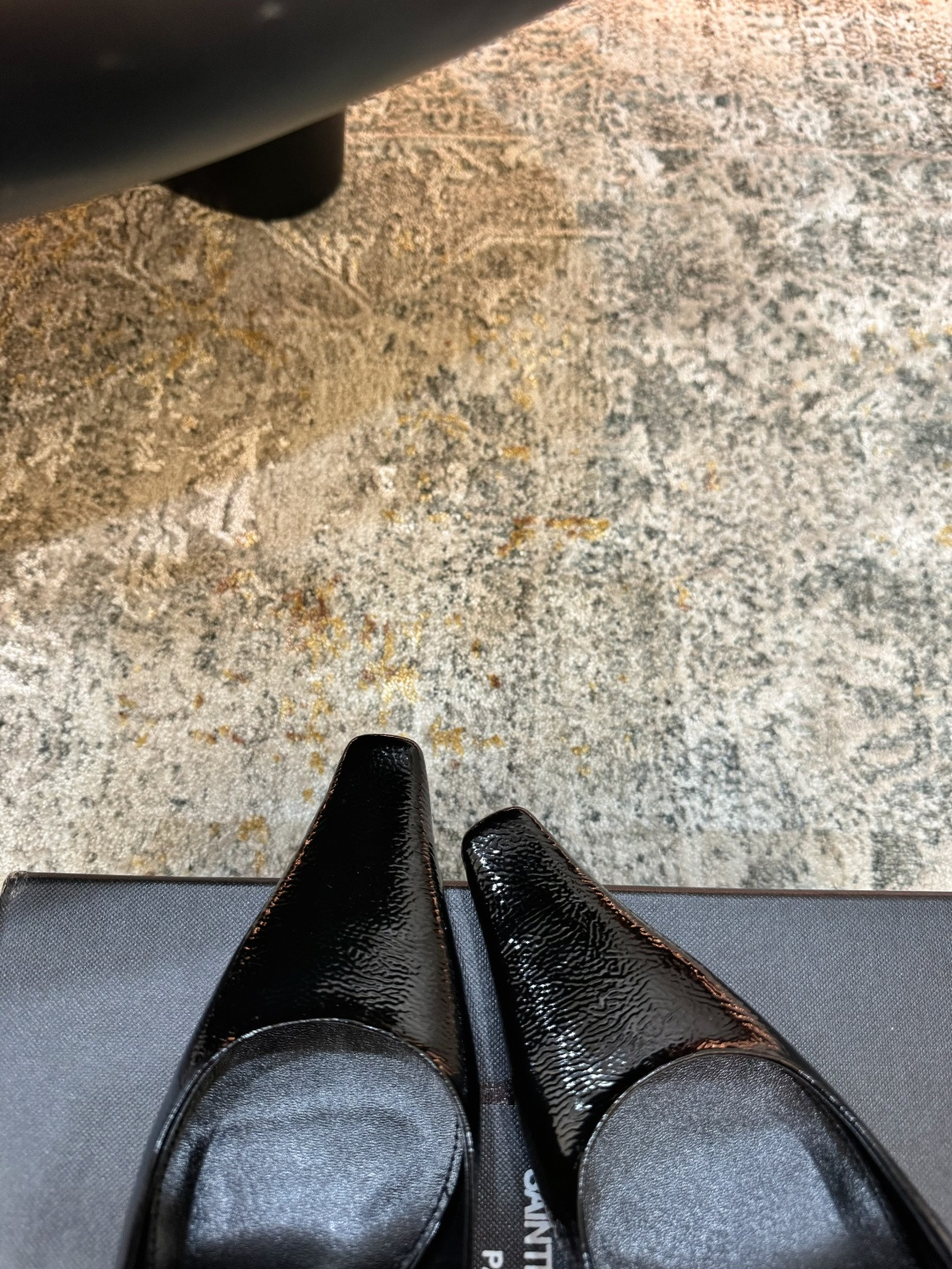 193c397408612b71b7d89785989693d4_1773237542_6291.jpg 193c397408612b71b7d89785989693d4_1773237542_6291_1773239008.jpg