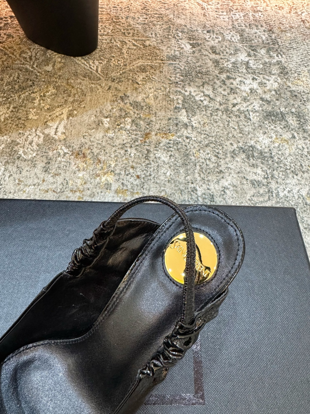 193c397408612b71b7d89785989693d4_1773237542_7896.jpg 193c397408612b71b7d89785989693d4_1773237542_7896_1773239008.jpg