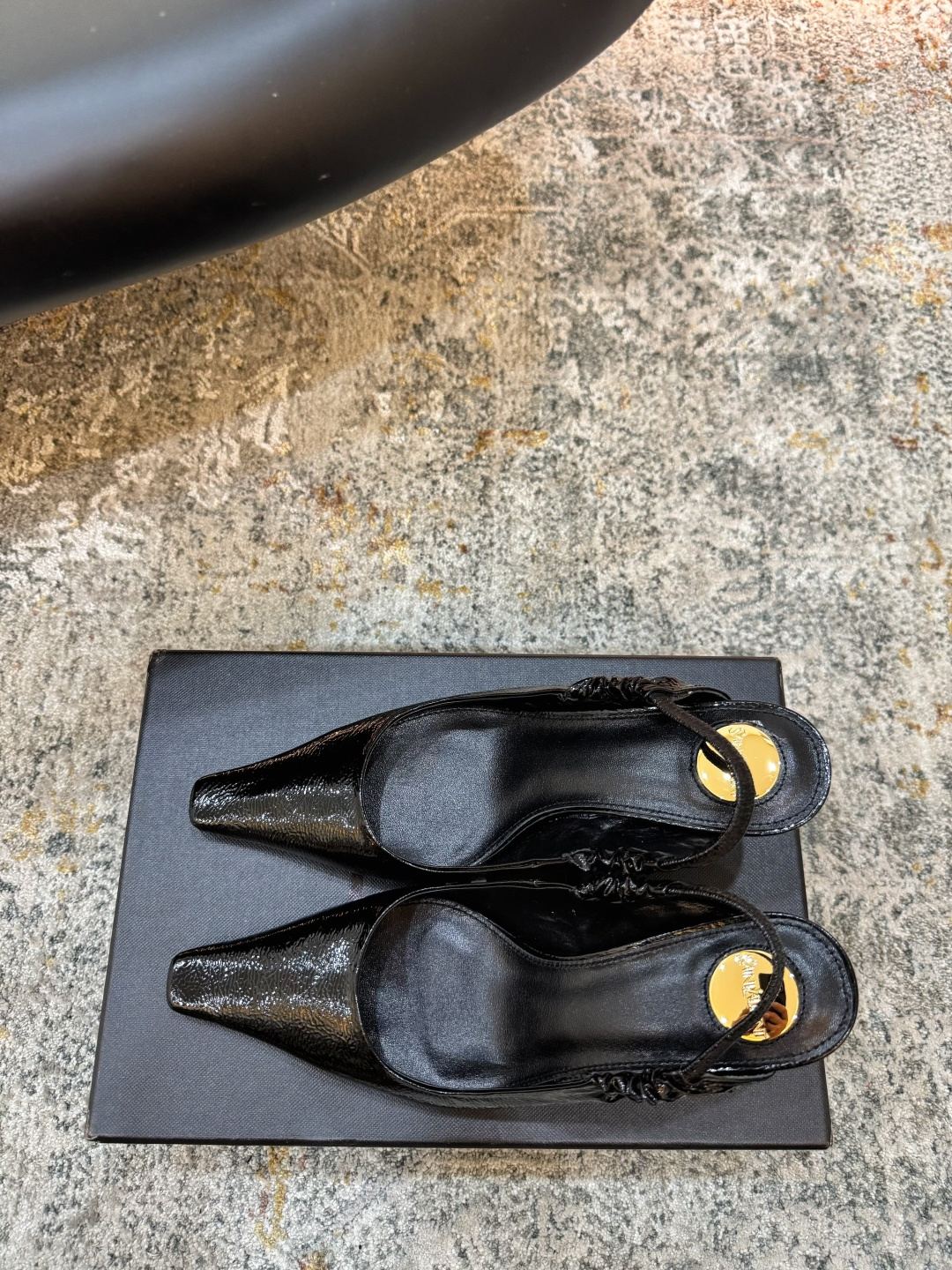 193c397408612b71b7d89785989693d4_1773237543_0764.jpg 193c397408612b71b7d89785989693d4_1773237543_0764_1773239008.jpg