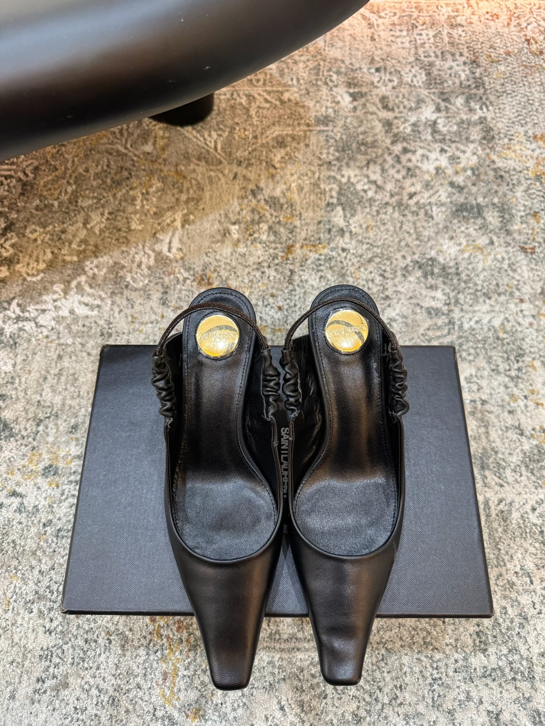 193c397408612b71b7d89785989693d4_1773239153_594.jpg 193c397408612b71b7d89785989693d4_1773239153_594_1773239173.jpg