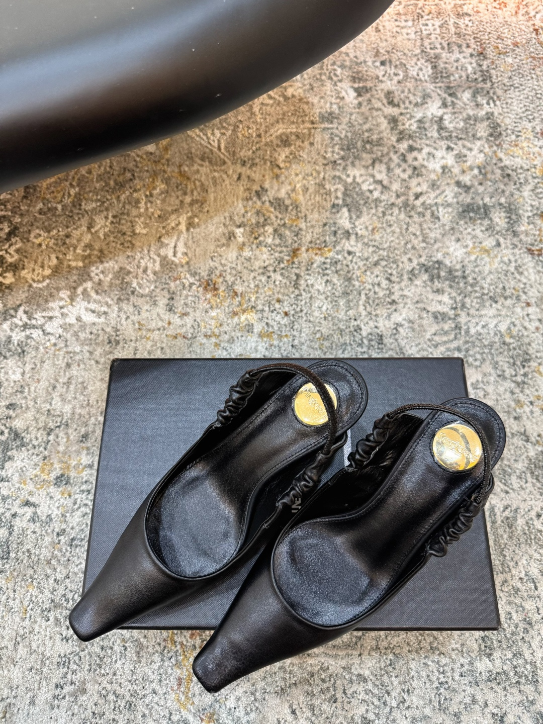 193c397408612b71b7d89785989693d4_1773239153_8434.jpg 193c397408612b71b7d89785989693d4_1773239153_8434_1773239173.jpg