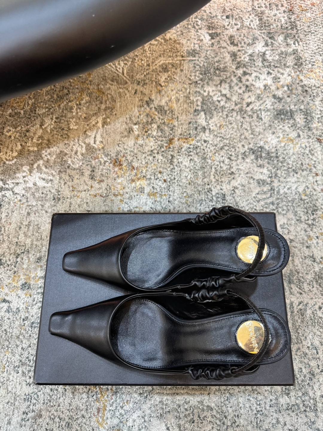 193c397408612b71b7d89785989693d4_1773239153_9601.jpg 193c397408612b71b7d89785989693d4_1773239153_9601_1773239173.jpg