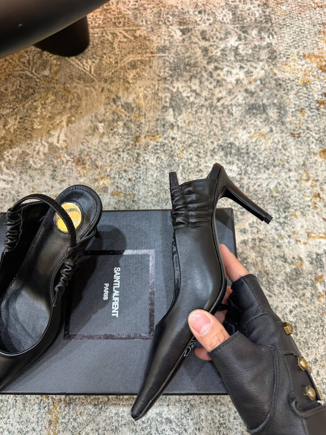 193c397408612b71b7d89785989693d4_1773239154_0955.jpg 193c397408612b71b7d89785989693d4_1773239154_0955_1773239173.jpg