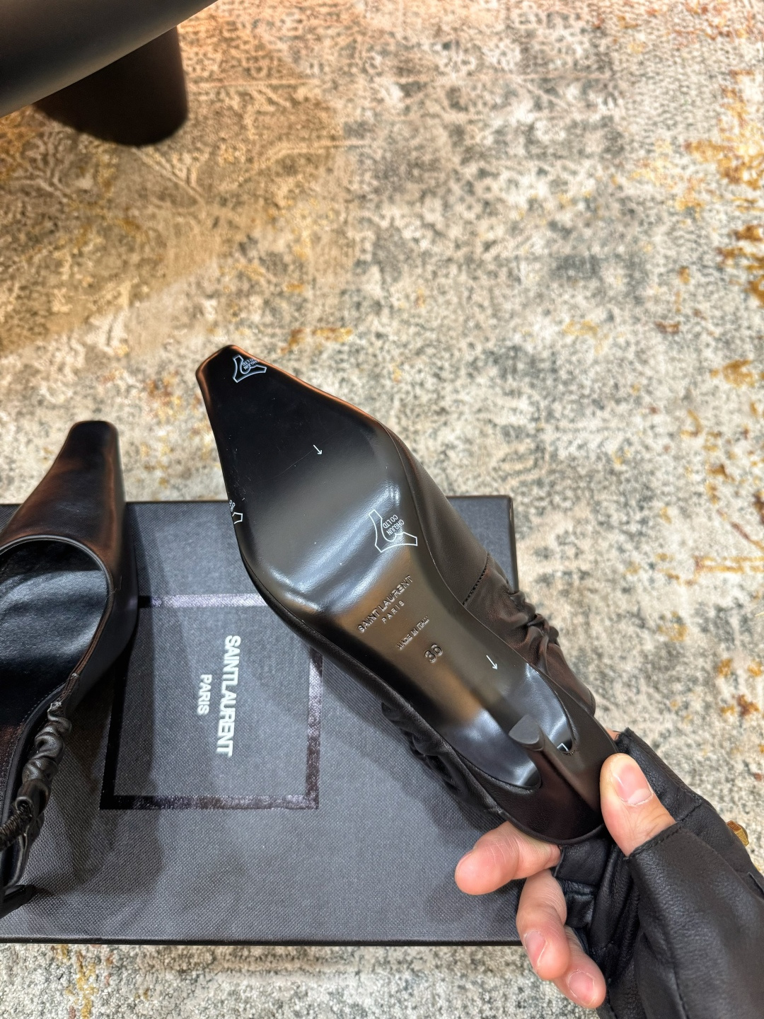 193c397408612b71b7d89785989693d4_1773239154_1996.jpg 193c397408612b71b7d89785989693d4_1773239154_1996_1773239173.jpg