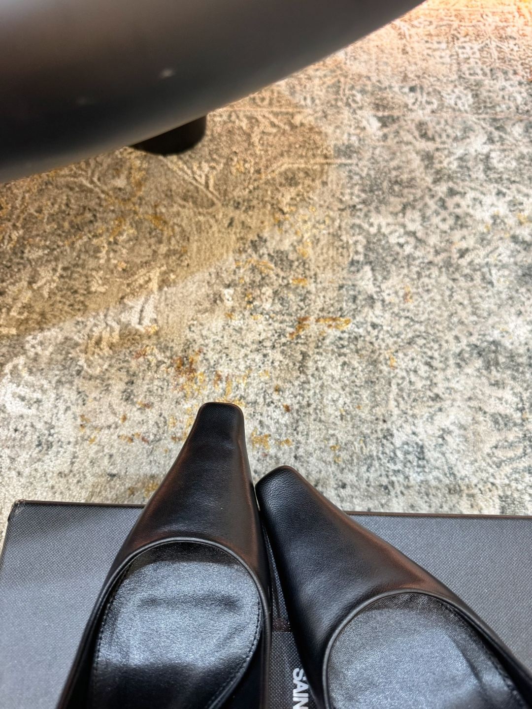 193c397408612b71b7d89785989693d4_1773239154_3066.jpg 193c397408612b71b7d89785989693d4_1773239154_3066_1773239173.jpg