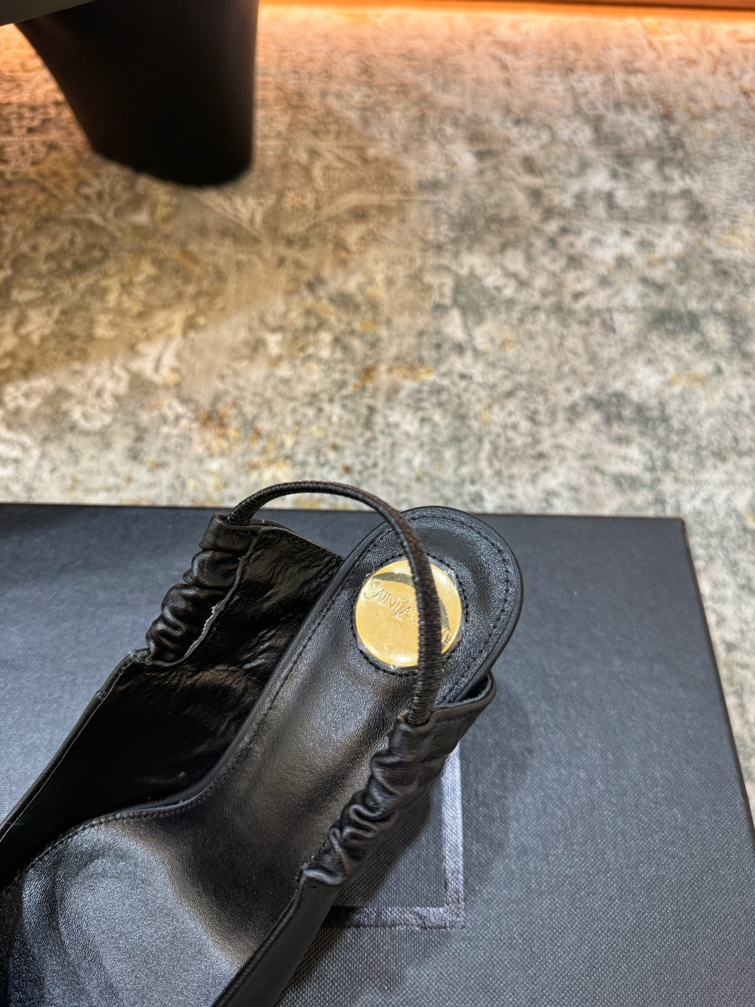 193c397408612b71b7d89785989693d4_1773239154_4124.jpg 193c397408612b71b7d89785989693d4_1773239154_4124_1773239173.jpg