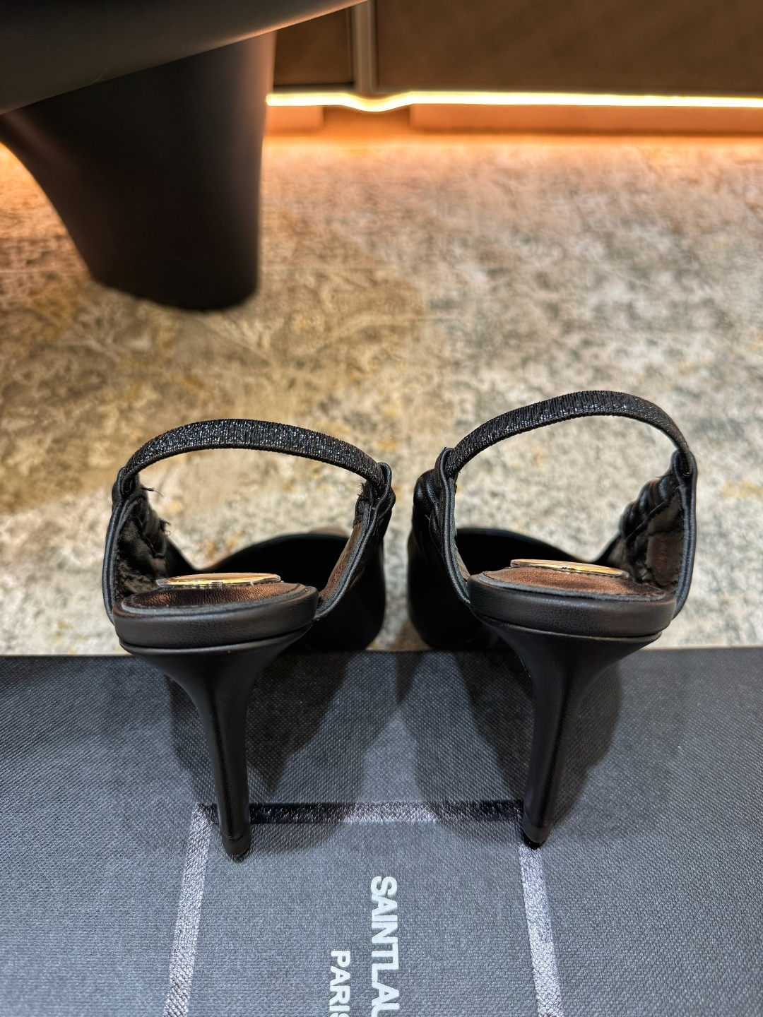 193c397408612b71b7d89785989693d4_1773239154_506.jpg 193c397408612b71b7d89785989693d4_1773239154_506_1773239173.jpg