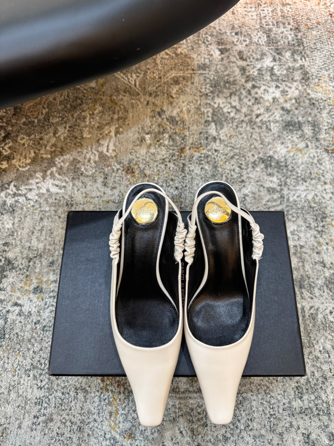 193c397408612b71b7d89785989693d4_1773239203_3998.jpg 193c397408612b71b7d89785989693d4_1773239203_3998_1773239222.jpg