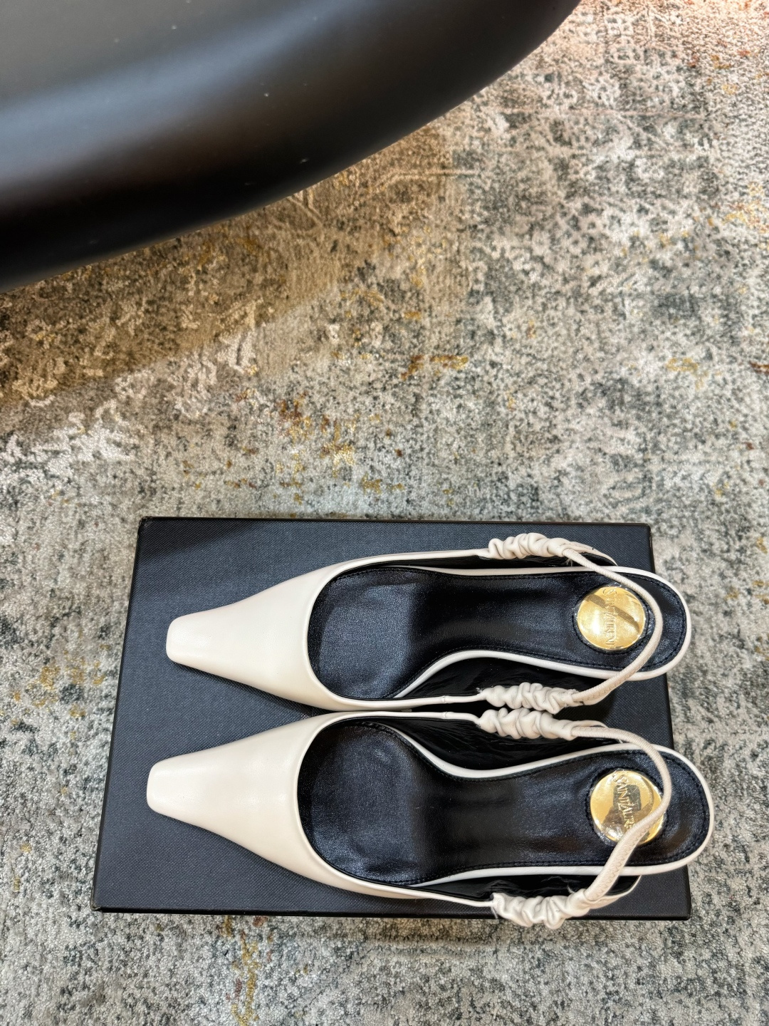 193c397408612b71b7d89785989693d4_1773239203_5806.jpg 193c397408612b71b7d89785989693d4_1773239203_5806_1773239222.jpg