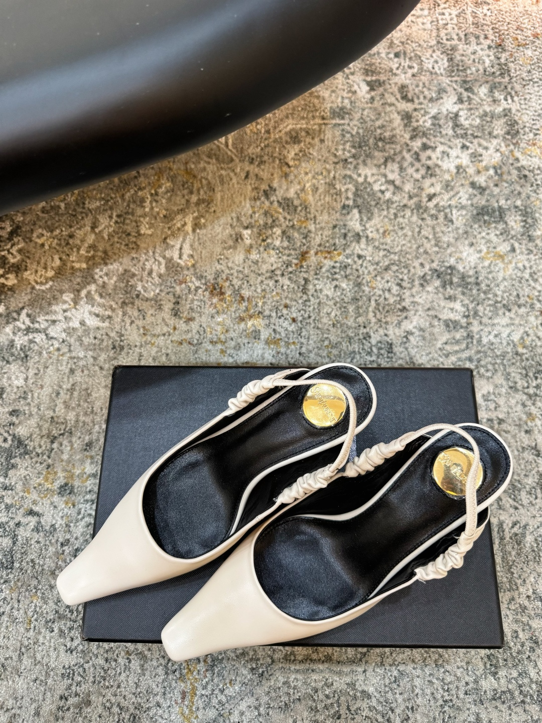 193c397408612b71b7d89785989693d4_1773239203_6971.jpg 193c397408612b71b7d89785989693d4_1773239203_6971_1773239222.jpg