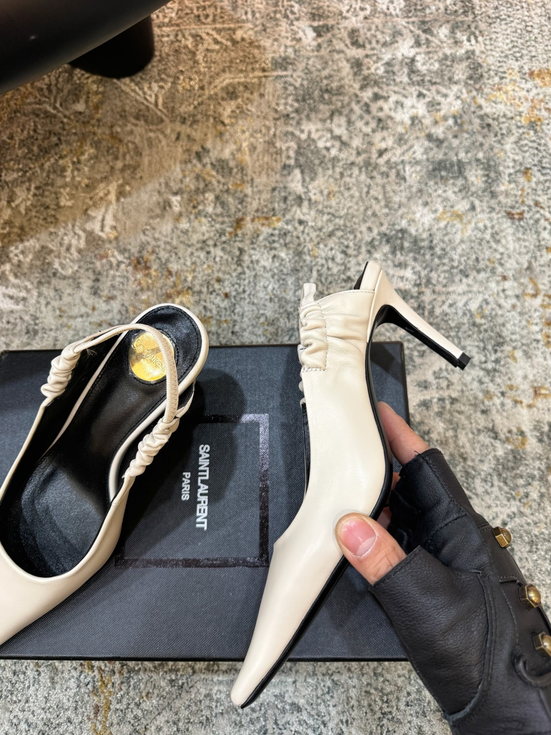 193c397408612b71b7d89785989693d4_1773239203_8001.jpg 193c397408612b71b7d89785989693d4_1773239203_8001_1773239222.jpg