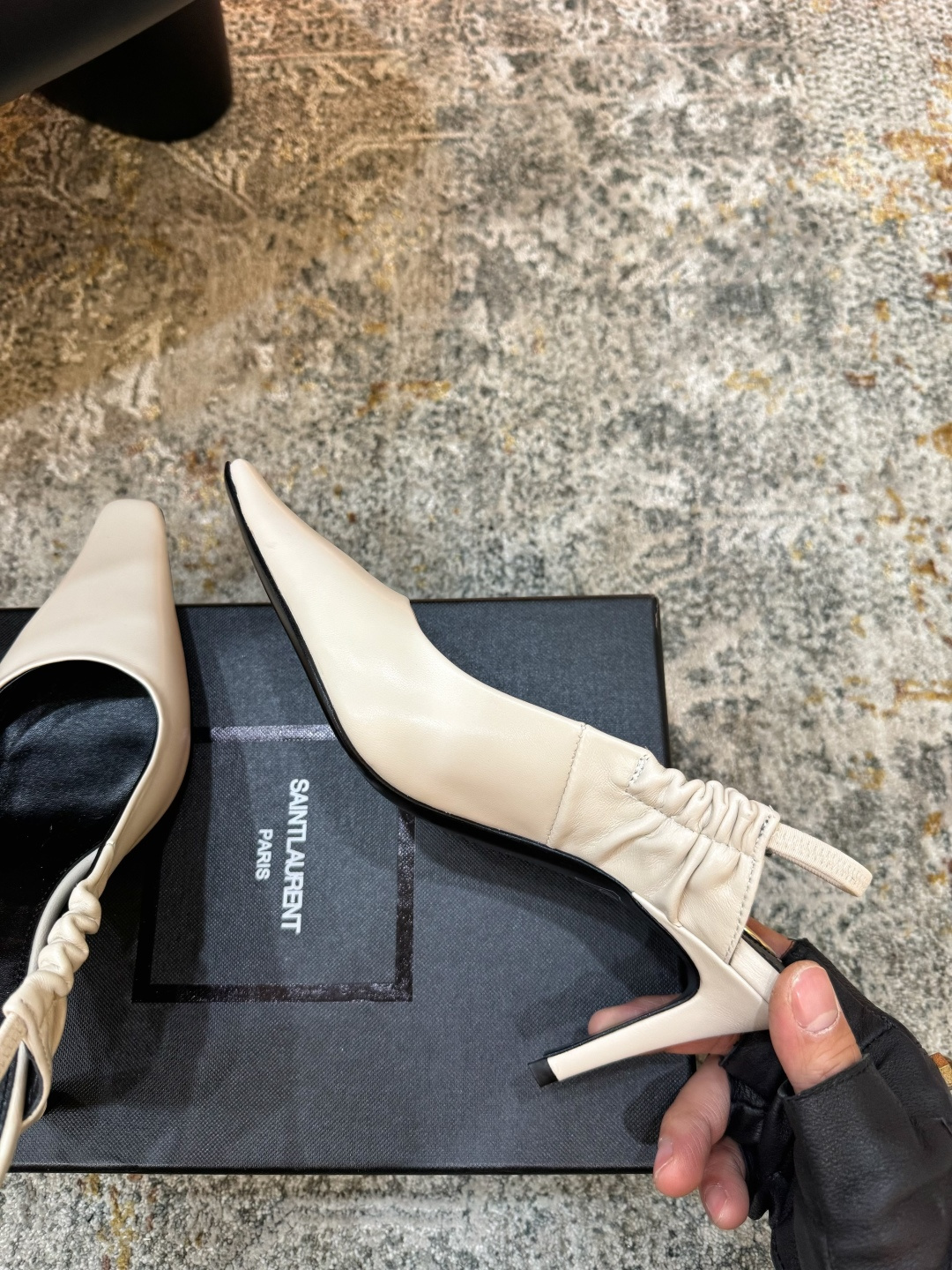 193c397408612b71b7d89785989693d4_1773239203_9006.jpg 193c397408612b71b7d89785989693d4_1773239203_9006_1773239222.jpg