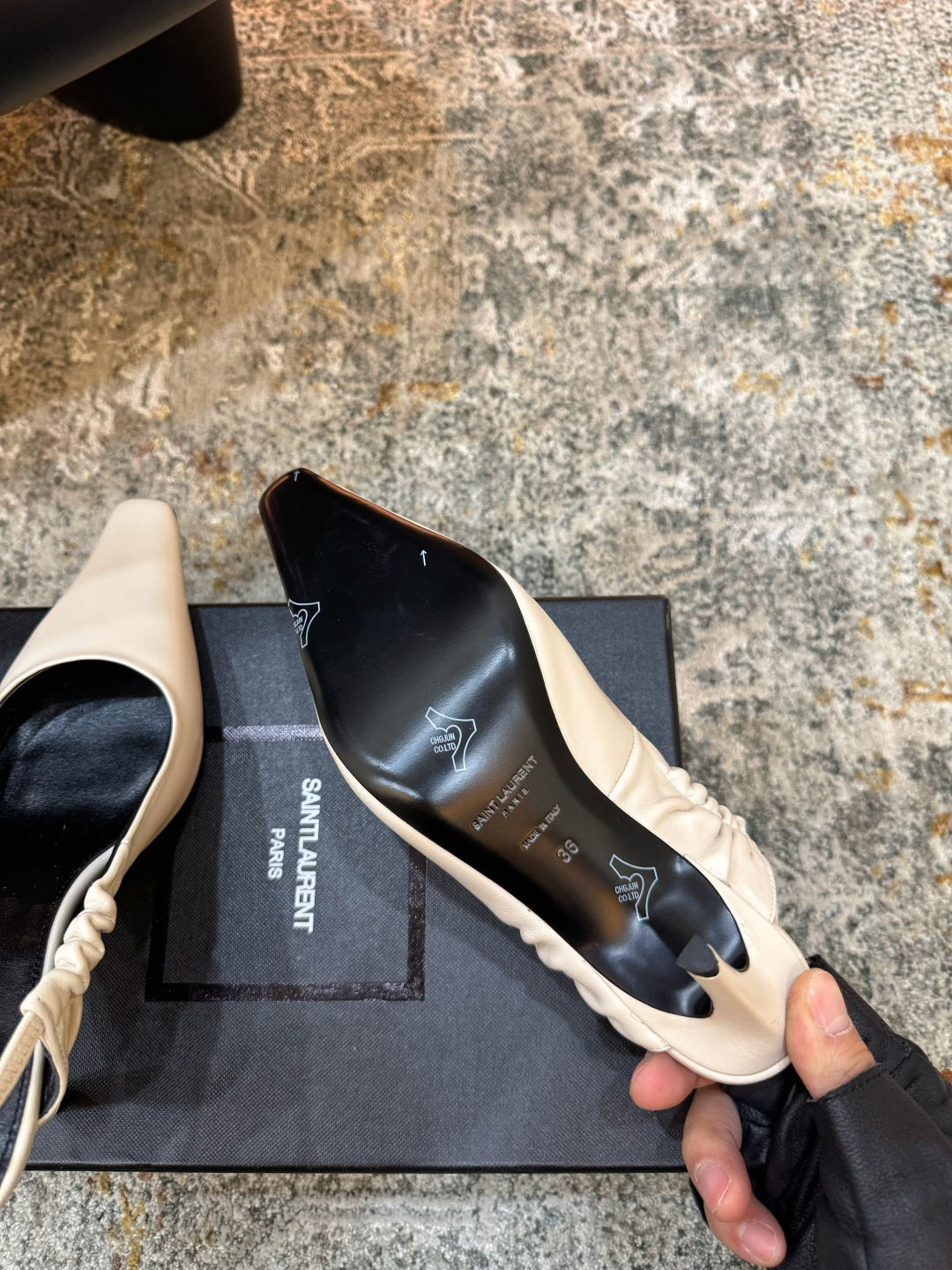 193c397408612b71b7d89785989693d4_1773239204_0131.jpg 193c397408612b71b7d89785989693d4_1773239204_0131_1773239222.jpg