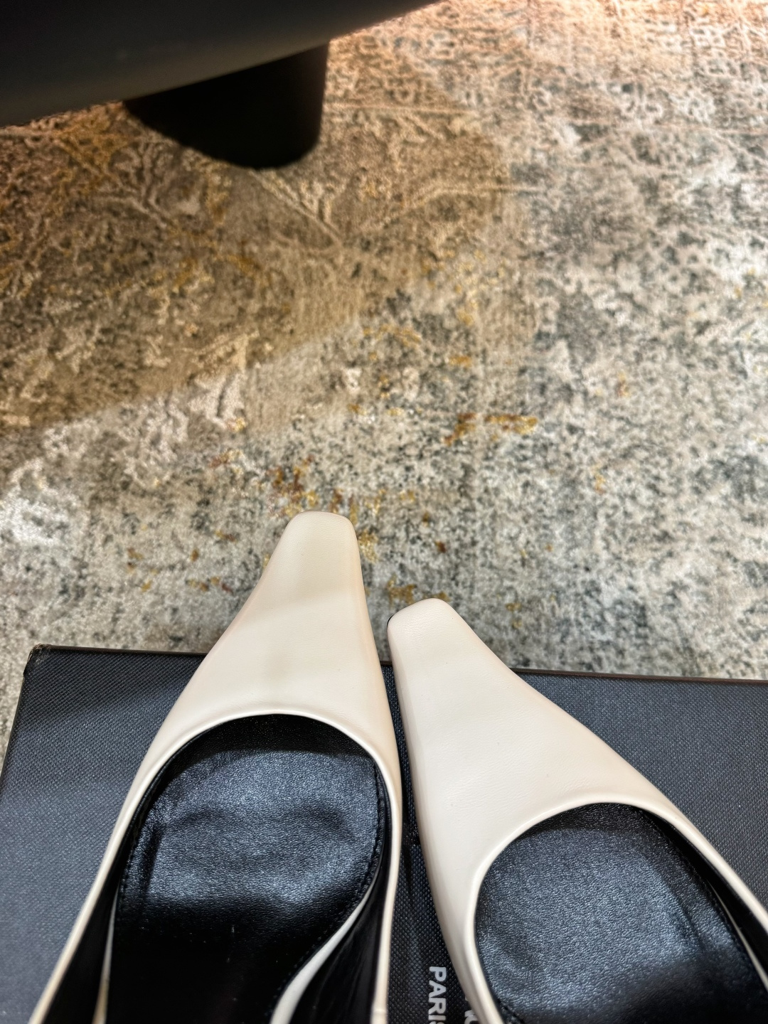 193c397408612b71b7d89785989693d4_1773239204_117.jpg 193c397408612b71b7d89785989693d4_1773239204_117_1773239222.jpg