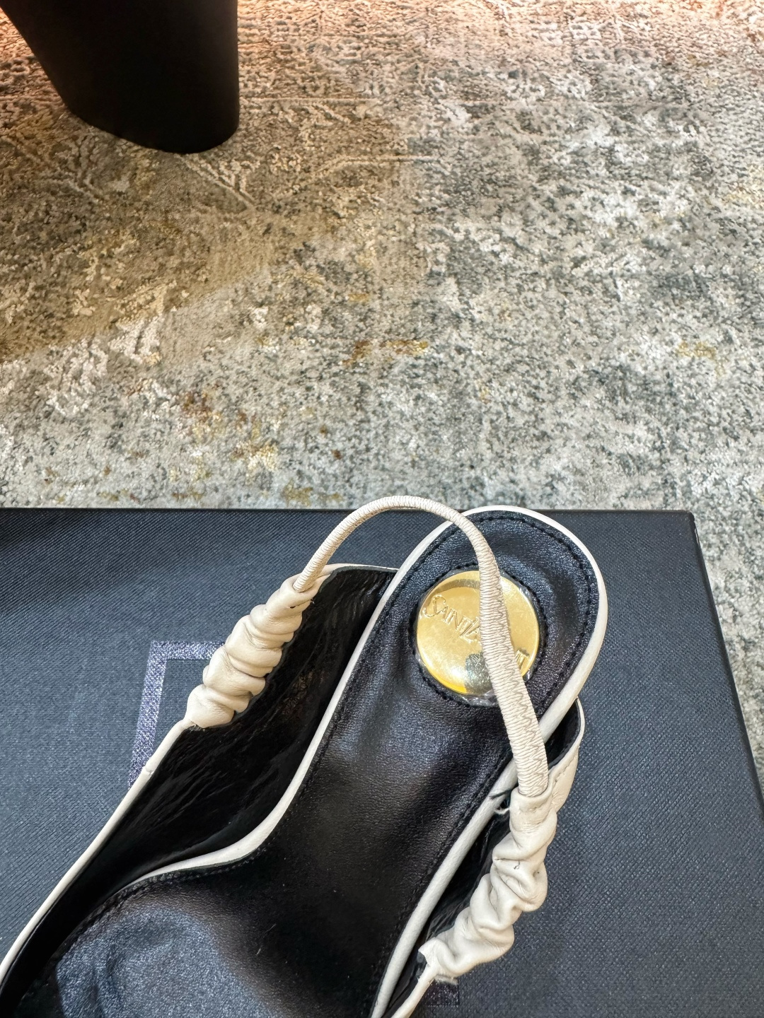 193c397408612b71b7d89785989693d4_1773239204_2293.jpg 193c397408612b71b7d89785989693d4_1773239204_2293_1773239222.jpg