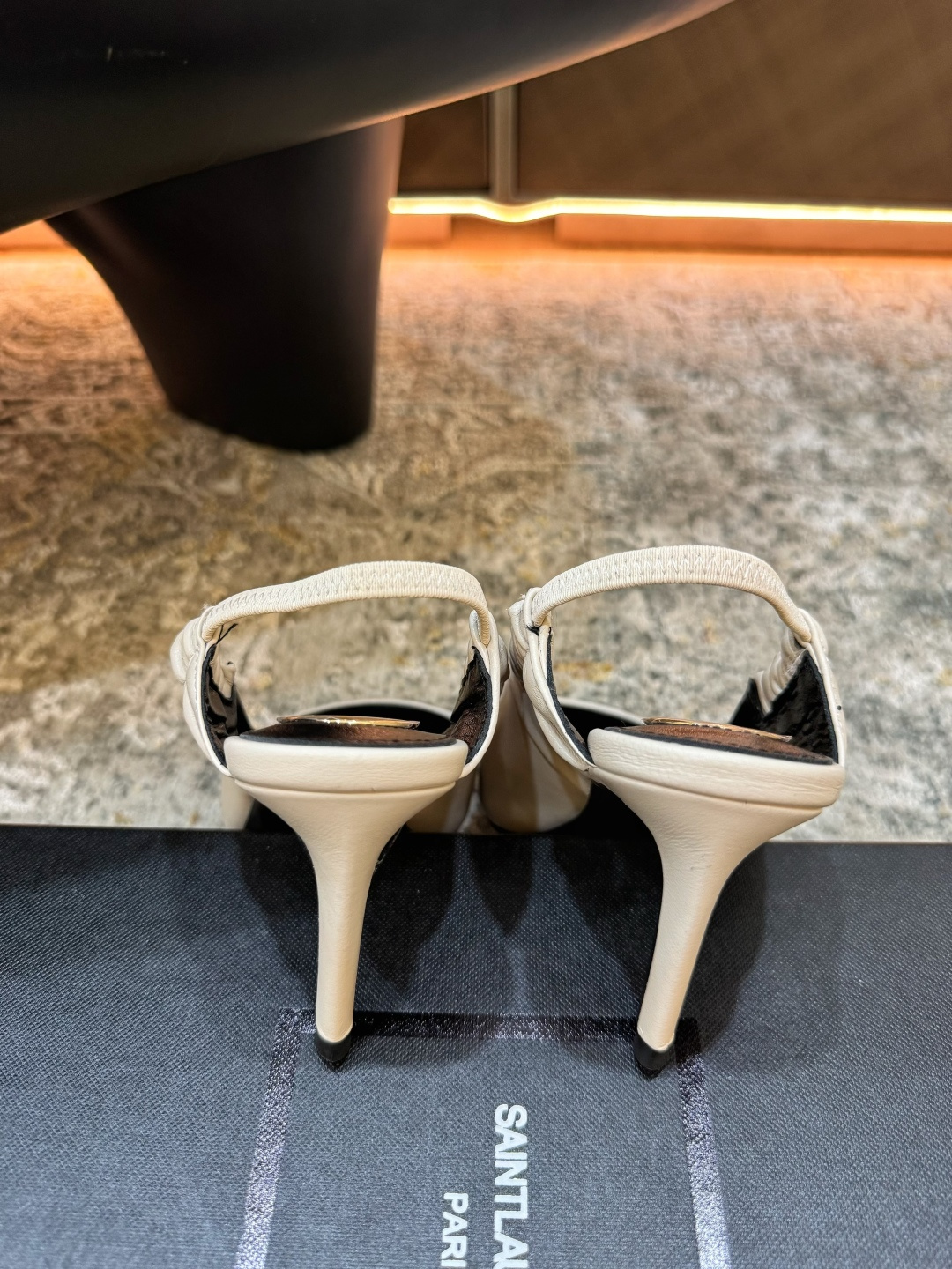 193c397408612b71b7d89785989693d4_1773239204_3237.jpg 193c397408612b71b7d89785989693d4_1773239204_3237_1773239222.jpg