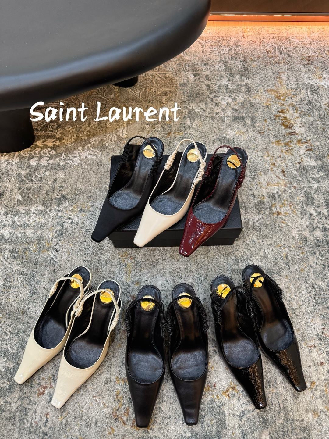 193c397408612b71b7d89785989693d4_1773239204_603.jpg 193c397408612b71b7d89785989693d4_1773239204_603_1773239222.jpg