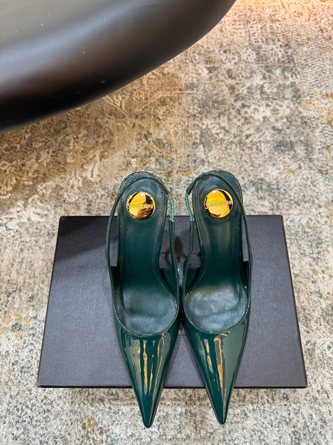 193c397408612b71b7d89785989693d4_1773239616_0909.jpg 193c397408612b71b7d89785989693d4_1773239616_0909_1773239636.jpg