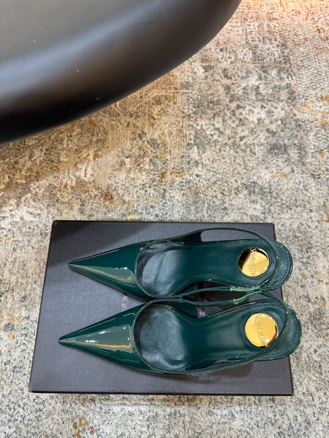 193c397408612b71b7d89785989693d4_1773239616_2074.jpg 193c397408612b71b7d89785989693d4_1773239616_2074_1773239636.jpg