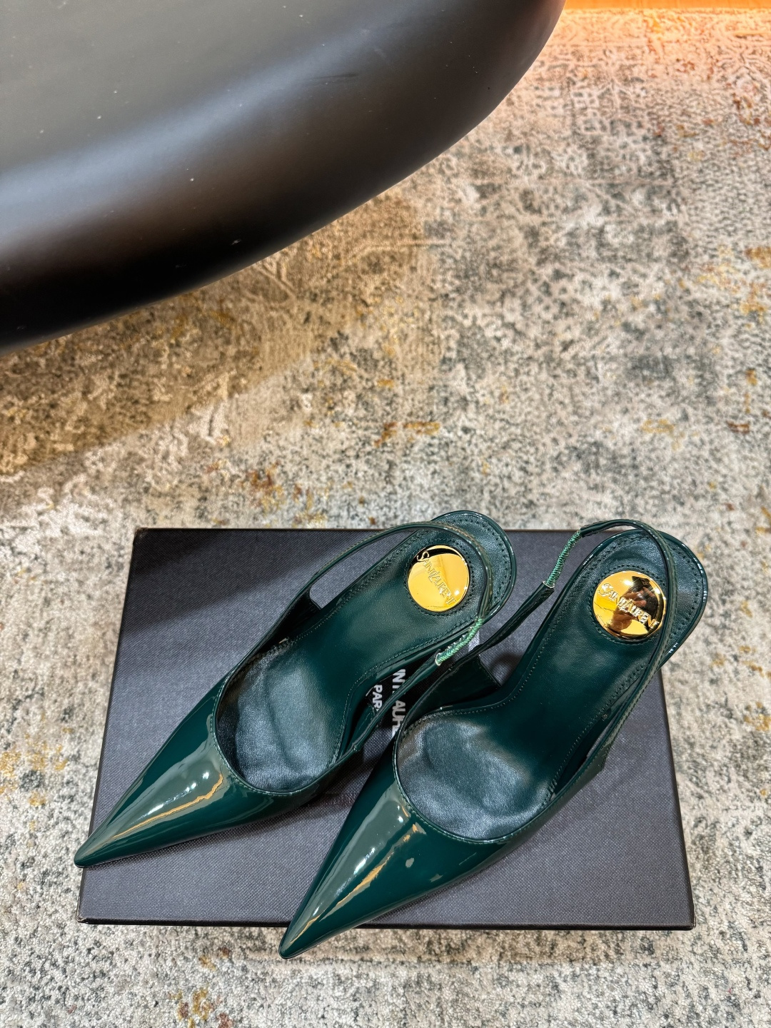 193c397408612b71b7d89785989693d4_1773239616_3235.jpg 193c397408612b71b7d89785989693d4_1773239616_3235_1773239636.jpg