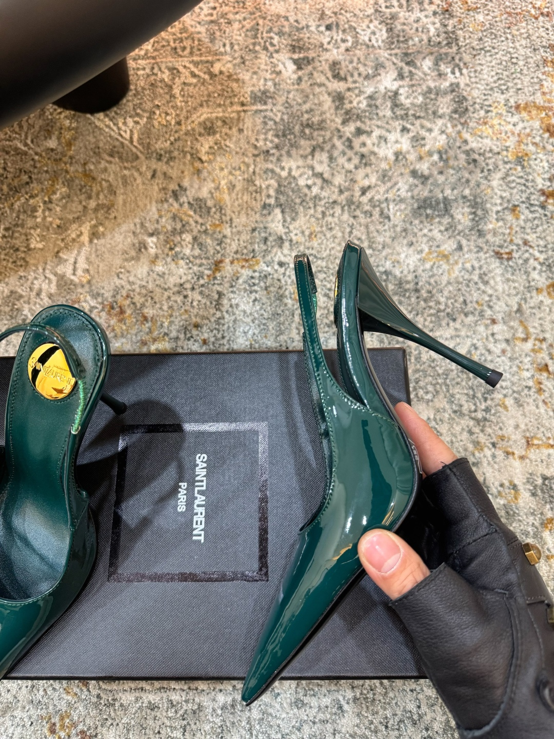 193c397408612b71b7d89785989693d4_1773239616_4366.jpg 193c397408612b71b7d89785989693d4_1773239616_4366_1773239636.jpg