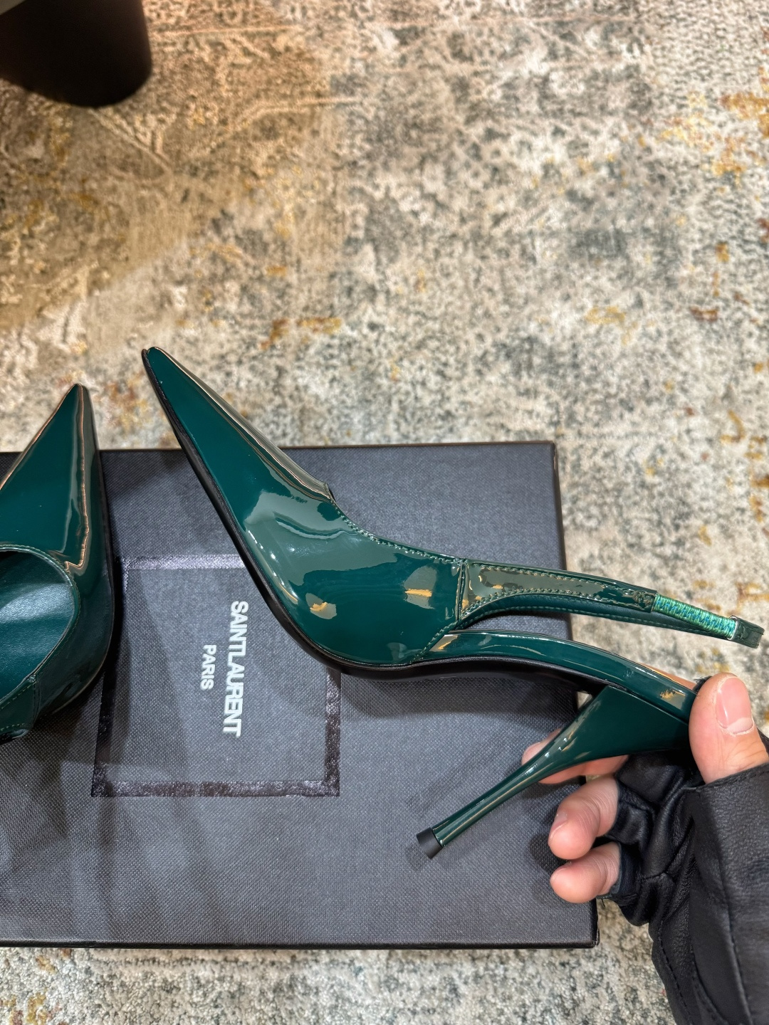 193c397408612b71b7d89785989693d4_1773239616_5403.jpg 193c397408612b71b7d89785989693d4_1773239616_5403_1773239636.jpg