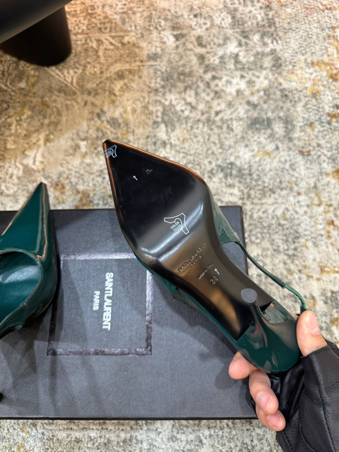 193c397408612b71b7d89785989693d4_1773239616_6382.jpg 193c397408612b71b7d89785989693d4_1773239616_6382_1773239636.jpg