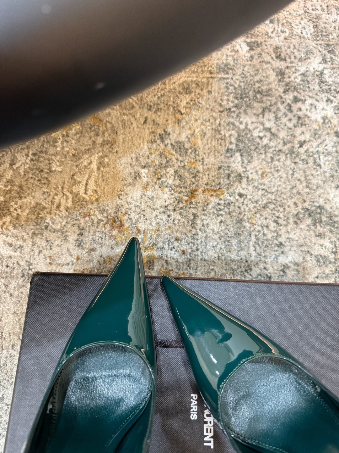 193c397408612b71b7d89785989693d4_1773239616_749.jpg 193c397408612b71b7d89785989693d4_1773239616_749_1773239636.jpg