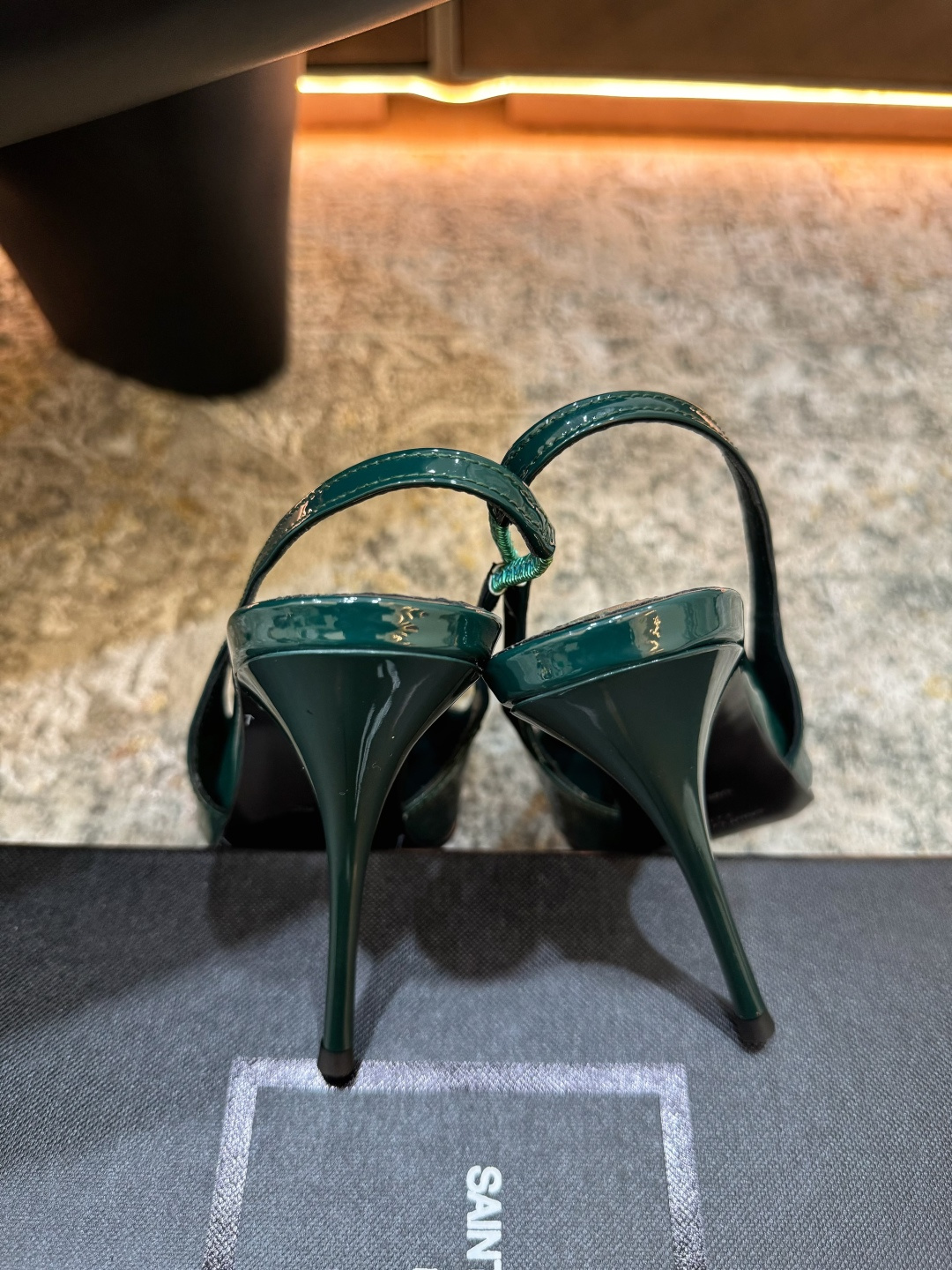 193c397408612b71b7d89785989693d4_1773239616_9484.jpg 193c397408612b71b7d89785989693d4_1773239616_9484_1773239636.jpg