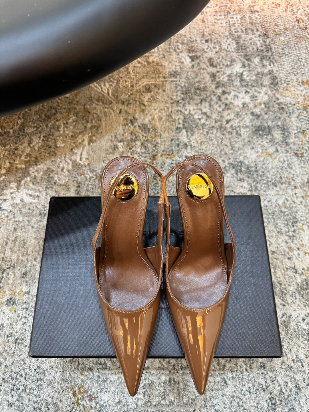 193c397408612b71b7d89785989693d4_1773239669_9061.jpg 193c397408612b71b7d89785989693d4_1773239669_9061_1773239692.jpg