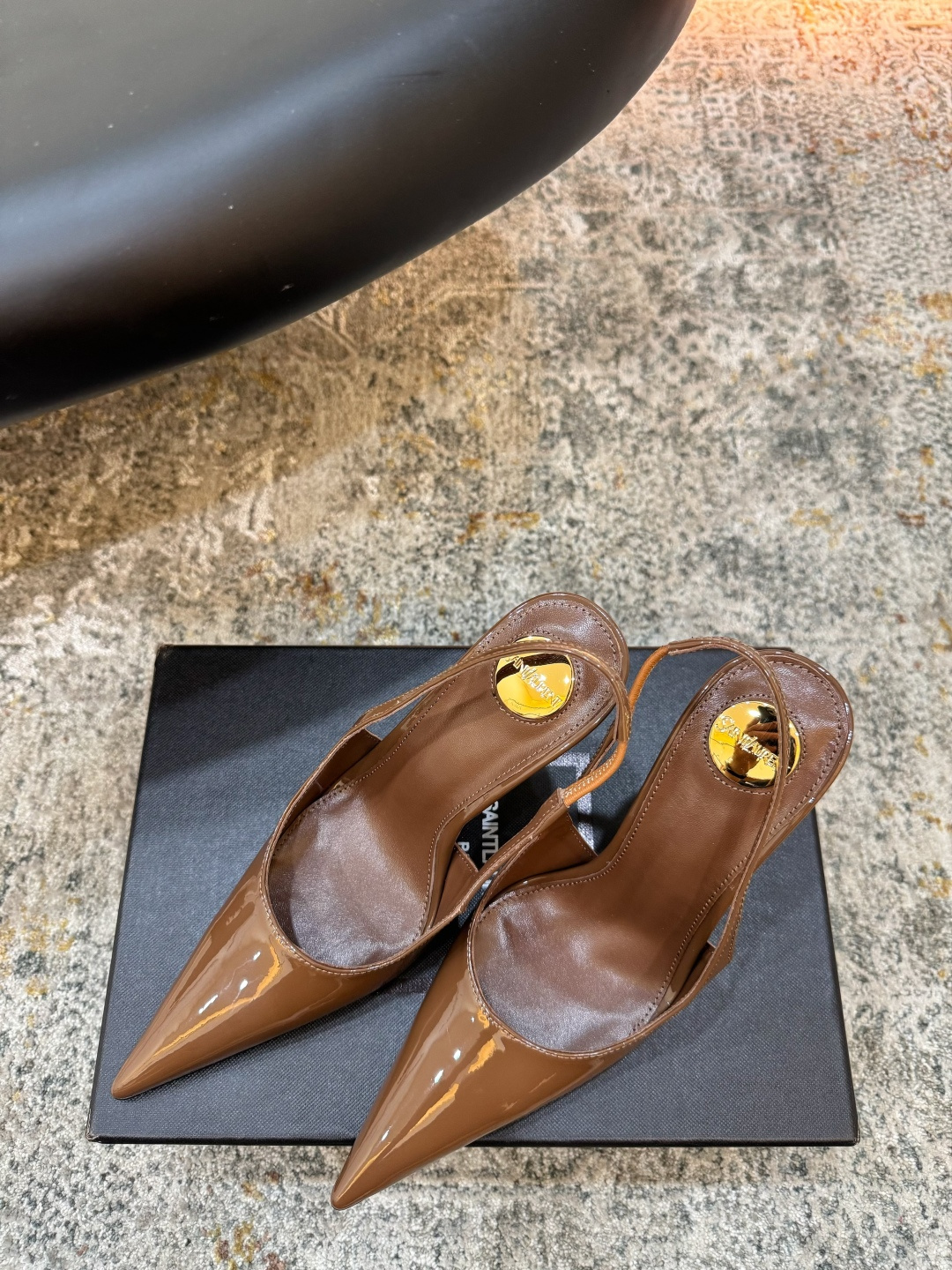 193c397408612b71b7d89785989693d4_1773239670_1295.jpg 193c397408612b71b7d89785989693d4_1773239670_1295_1773239692.jpg