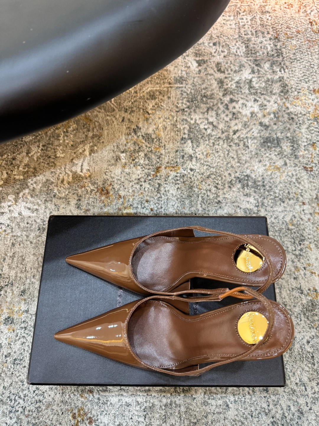 193c397408612b71b7d89785989693d4_1773239670_2492.jpg 193c397408612b71b7d89785989693d4_1773239670_2492_1773239692.jpg