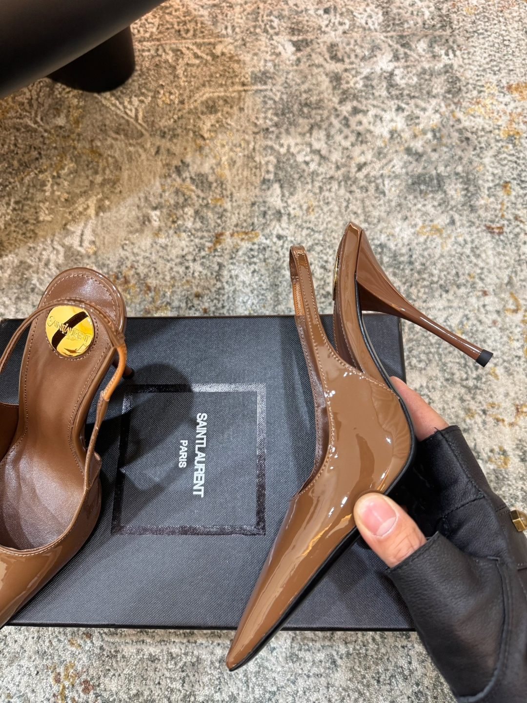 193c397408612b71b7d89785989693d4_1773239670_3758.jpg 193c397408612b71b7d89785989693d4_1773239670_3758_1773239692.jpg