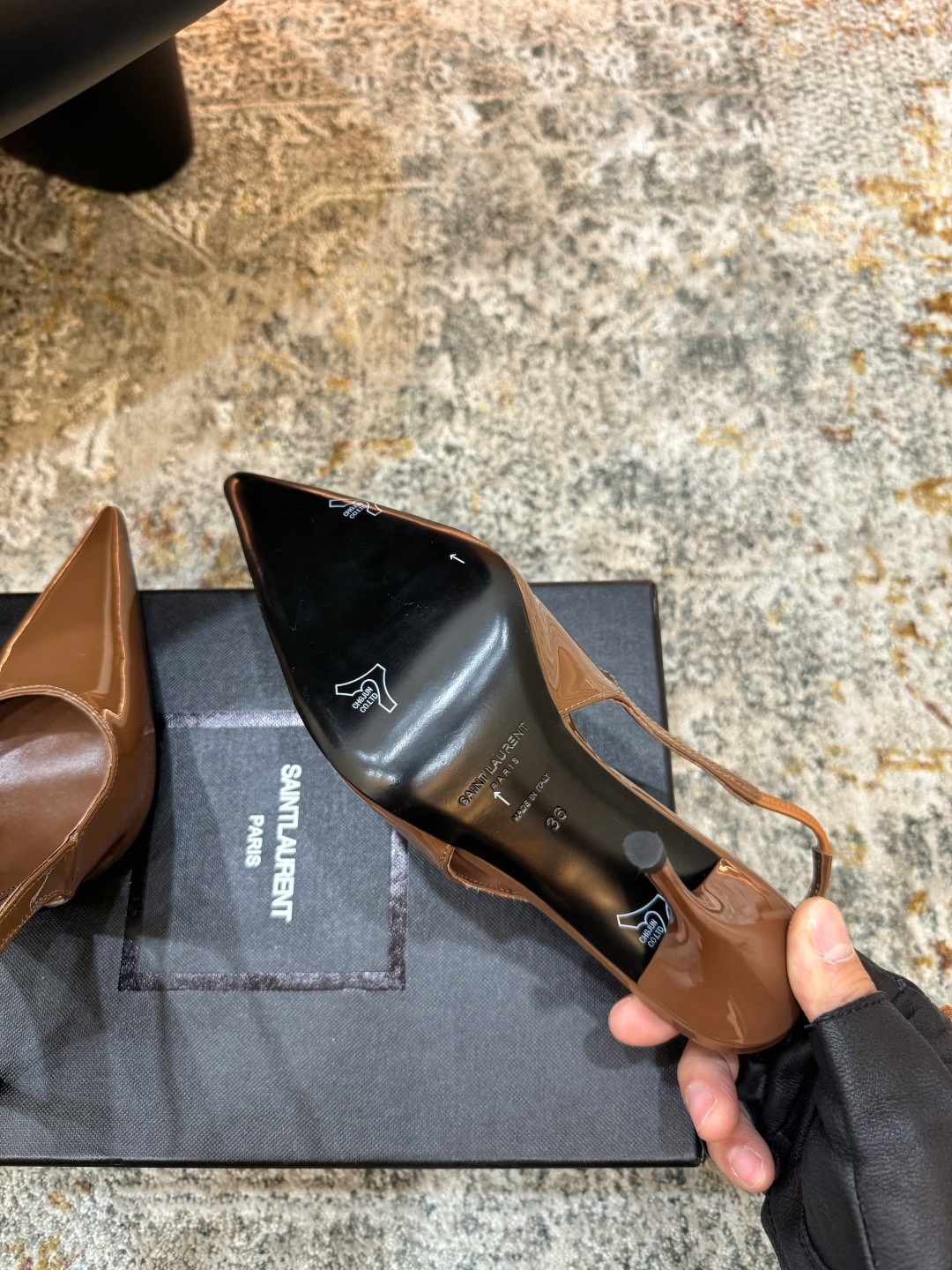 193c397408612b71b7d89785989693d4_1773239670_4851.jpg 193c397408612b71b7d89785989693d4_1773239670_4851_1773239692.jpg