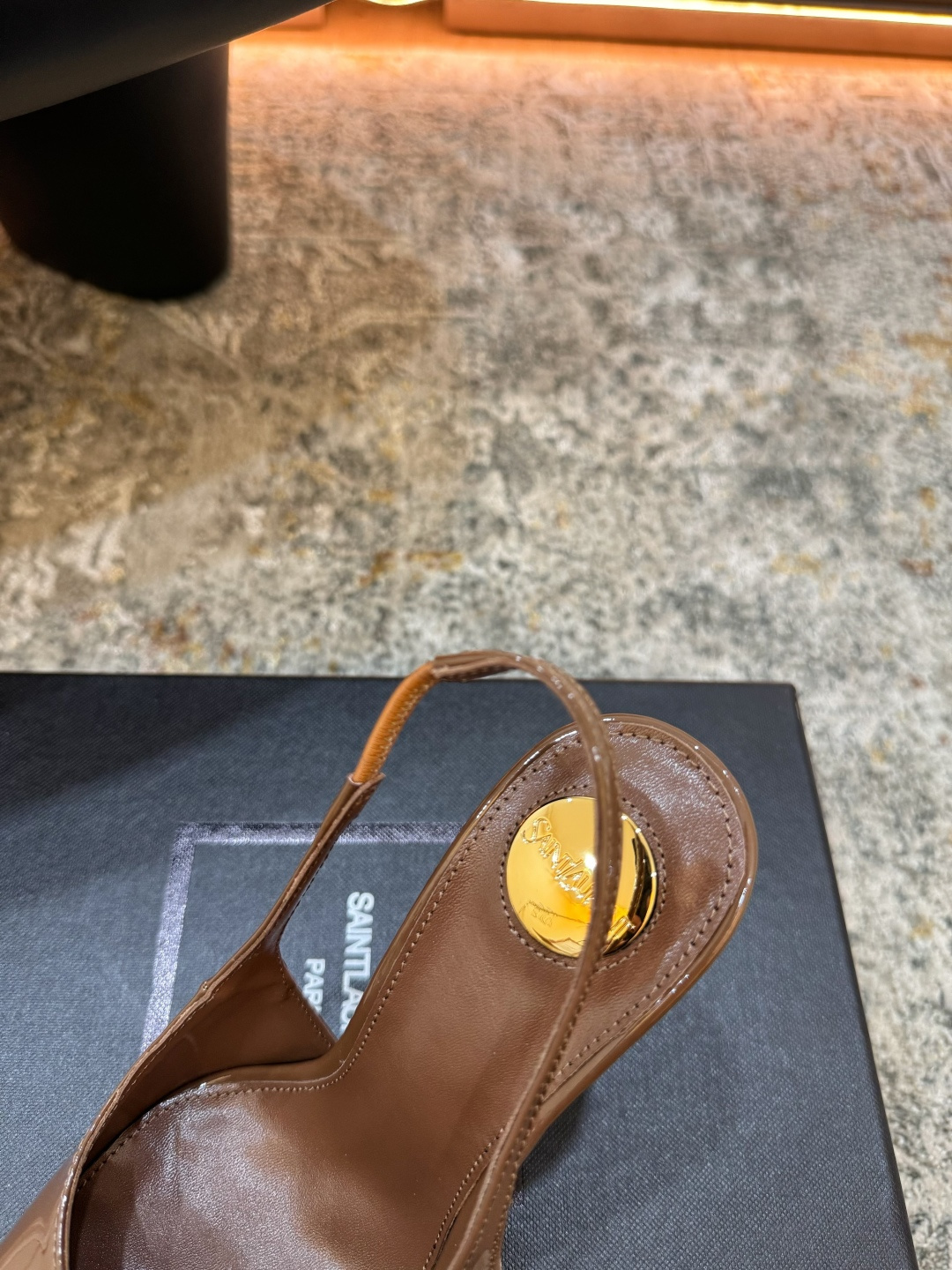 193c397408612b71b7d89785989693d4_1773239670_7089.jpg 193c397408612b71b7d89785989693d4_1773239670_7089_1773239692.jpg