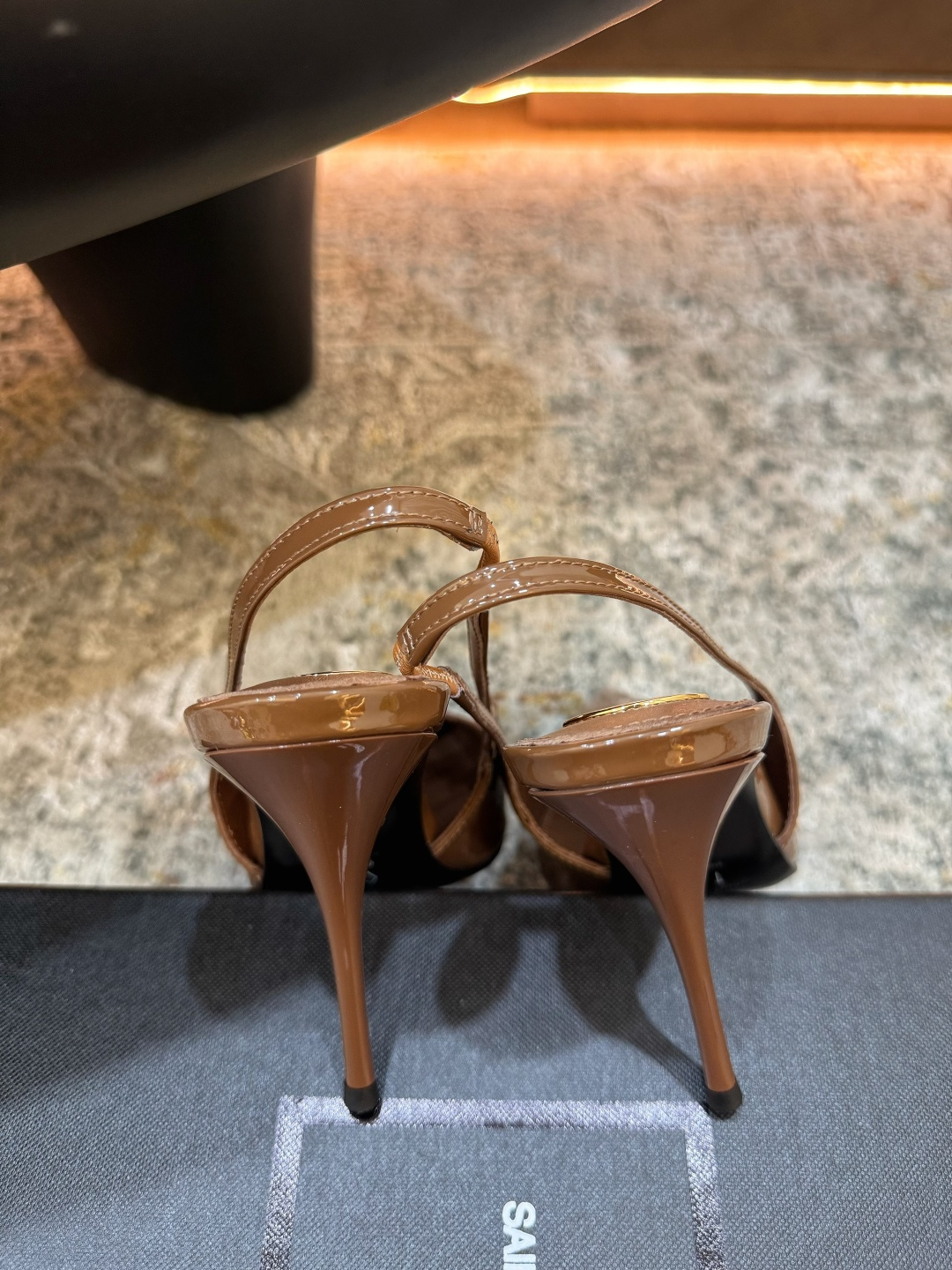 193c397408612b71b7d89785989693d4_1773239670_7976.jpg 193c397408612b71b7d89785989693d4_1773239670_7976_1773239692.jpg