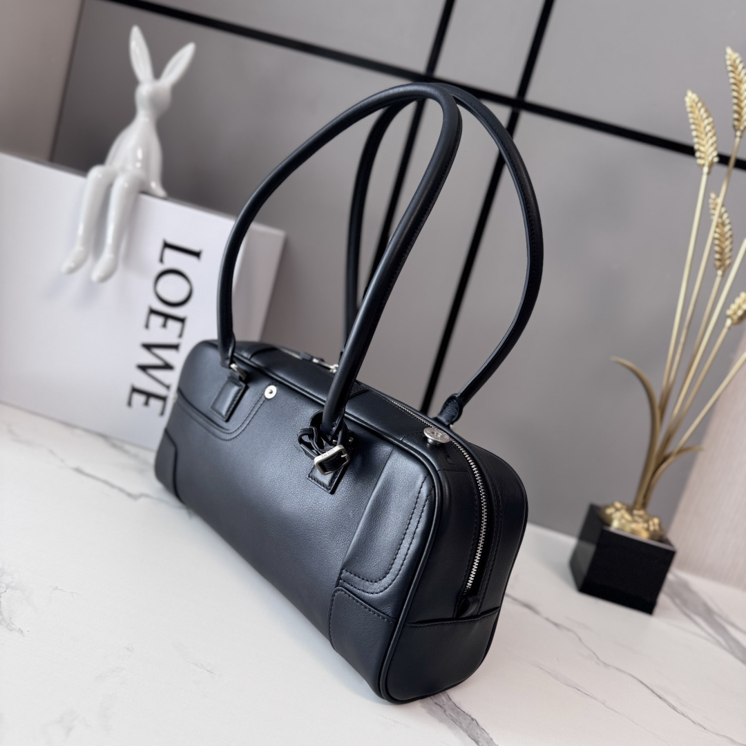 1bbab0c886605edabfc27906ff311a8f_1773928922_1196.jpg 1bbab0c886605edabfc27906ff311a8f_1773928922_1196_1773929992.jpg