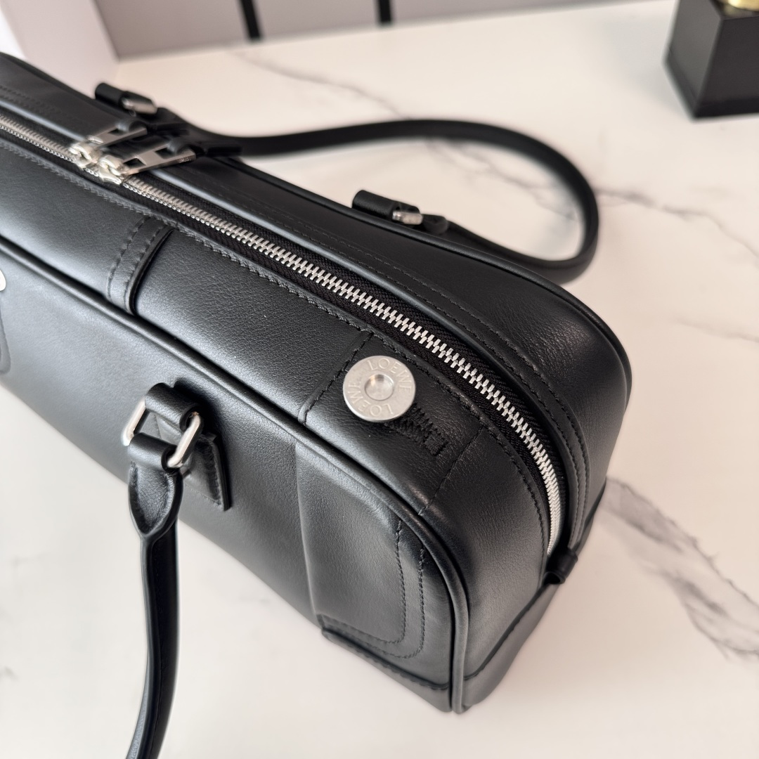 1bbab0c886605edabfc27906ff311a8f_1773928922_3177.jpg 1bbab0c886605edabfc27906ff311a8f_1773928922_3177_1773929992.jpg