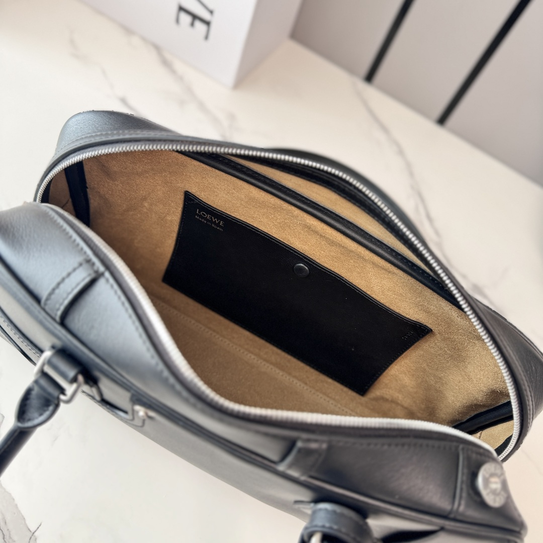 1bbab0c886605edabfc27906ff311a8f_1773928922_4489.jpg 1bbab0c886605edabfc27906ff311a8f_1773928922_4489_1773929992.jpg