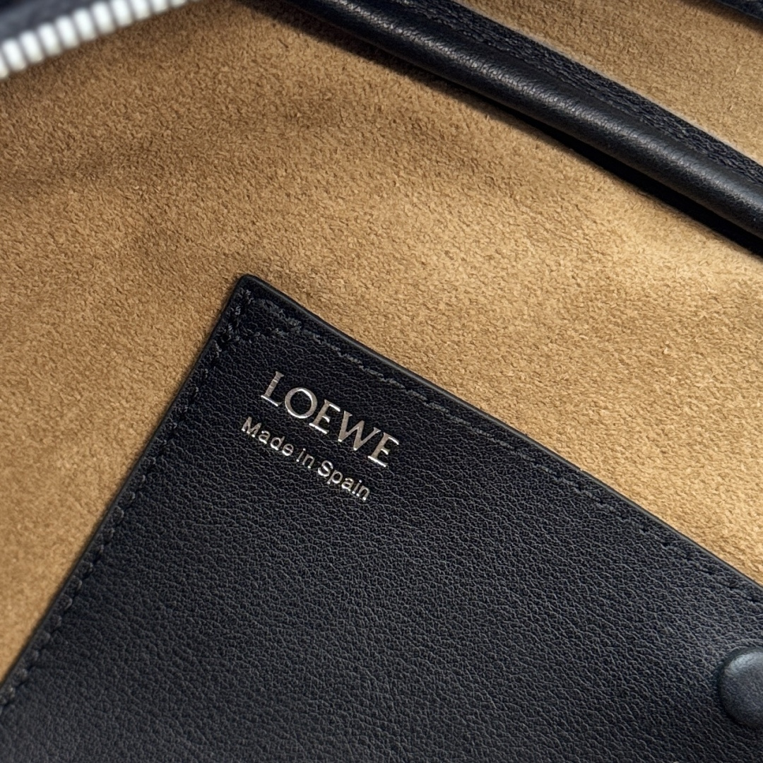 1bbab0c886605edabfc27906ff311a8f_1773928922_5723.jpg 1bbab0c886605edabfc27906ff311a8f_1773928922_5723_1773929992.jpg