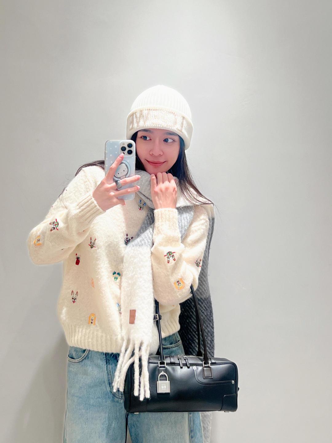 1bbab0c886605edabfc27906ff311a8f_1773928922_7333.jpg 1bbab0c886605edabfc27906ff311a8f_1773928922_7333_1773929992.jpg