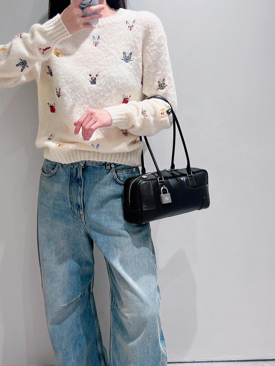 1bbab0c886605edabfc27906ff311a8f_1773928922_7774.jpg 1bbab0c886605edabfc27906ff311a8f_1773928922_7774_1773929992.jpg